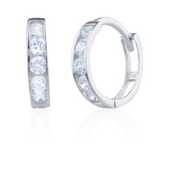 Diamond Jewelry