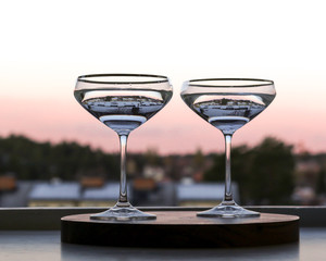 Drinks