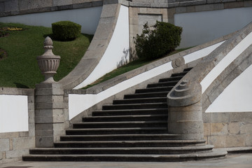 Braga,Portugal