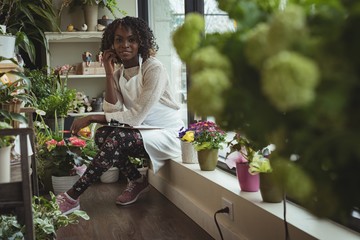 Marketing gmbh mantel kaufen hamburg kauf gmbh zu kaufen Marketing gmbh kaufen risiken gmbh anteile kaufen risiken