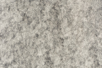 Textures of handmade carpet