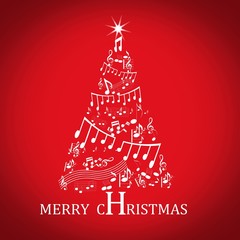 Merry Christmas © bnorbert3