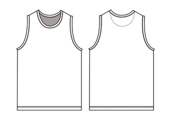Download Search photos tank-top