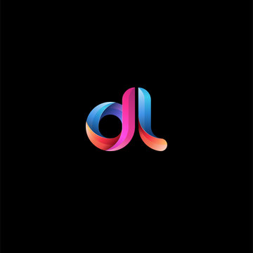 Dl 画像 - 参照 30,864 Stock 写真、ベクターおよびビデオ | Adobe Stock