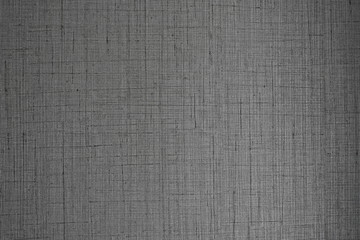Fototapeta premium Gray wallpaper texture