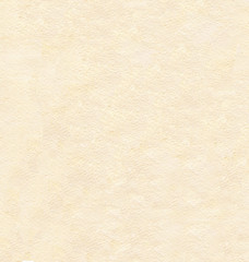 watercolor texture paper background