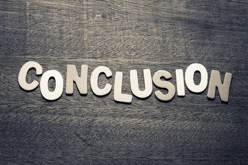 Conclusion photos, royalty-free images, graphics, vectors & videos ...