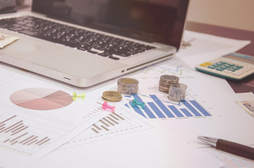 business document graph