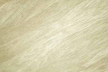 Diagonal wood texture. Oak veneer. bleached wood. white tone.