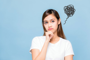 ニラレバとレバニラ、味に違いはあるの?