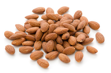 アーモンド