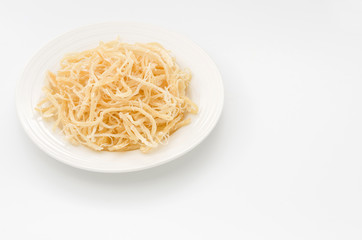 サキイカ