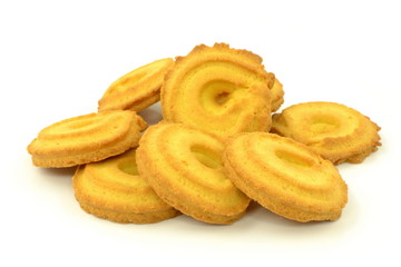 ciastka