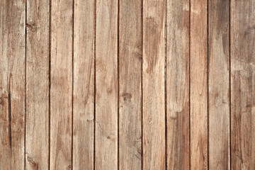 brown wood plank texture background