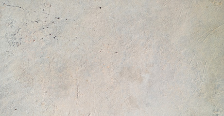 Textur