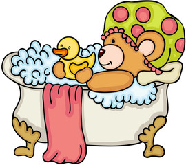 Lighthouse searchlight tower for maritime navigation
