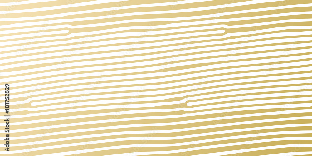 Aufkleber christmas holiday golden pattern background template for greeting card design. vector dotted abstrac