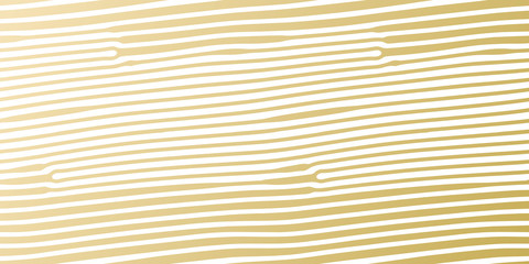 Christmas holiday golden pattern background template for greeting card design. Vector dotted abstract pattern for Christmas or New Year winter holiday wrapper seamless shiny gold on white background