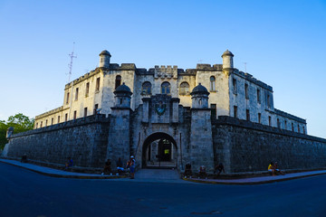 Havana Cityscapes