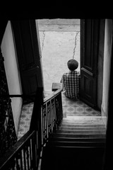 Havana Cityscapes