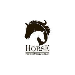 Horse Heads photos, royalty-free images, graphics, vectors & videos ...