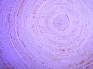 bamboo wood texture background