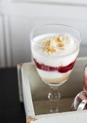 Triffle