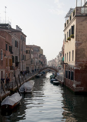 Venice-Italy