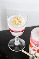 Triffle
