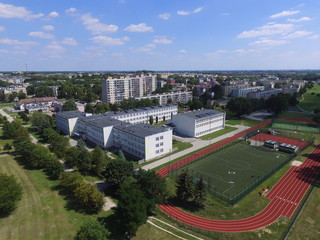 DCIM\100MEDIA\DJI_0018.JPG © ukasz