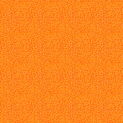 seamless texture of grapefruit, orange or tangerine skin