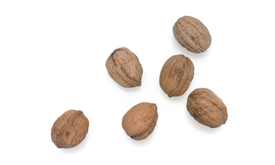 Walnüsse (Variante2)