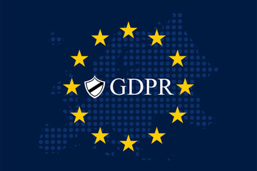 General Data Protection Regulation (GDPR) 