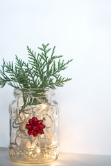 Christmas decoration ideas