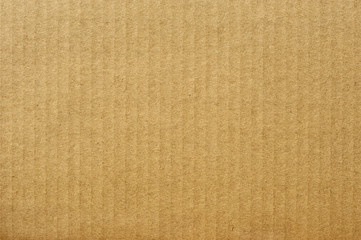 Fototapeta na wymiar texture of recycle brown paper, background