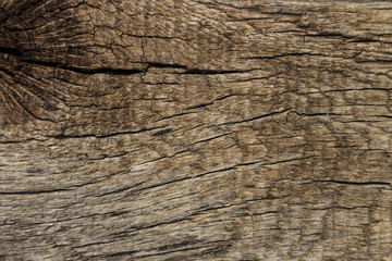 Fototapeta premium Vintage wooden background