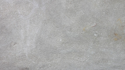 Concrete Wall