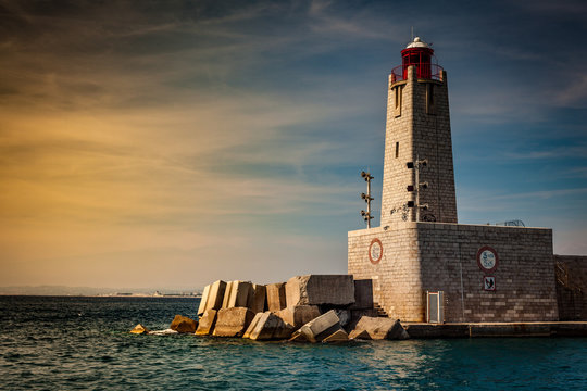 lightower