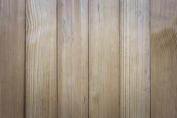 wood texture for background .