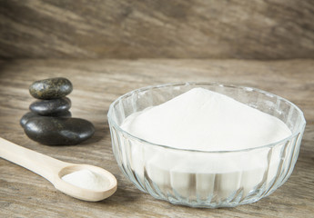 Collagen protein powder - Hydrolyzed