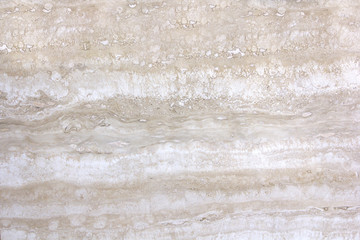 Fototapeta na wymiar Textura de mármol granito café venosa