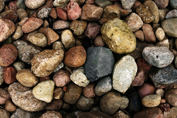 Stone background texture