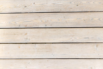 wood plank wall texture background