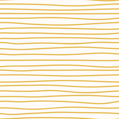 Materiał do szycia Vector handmade seamless texture.