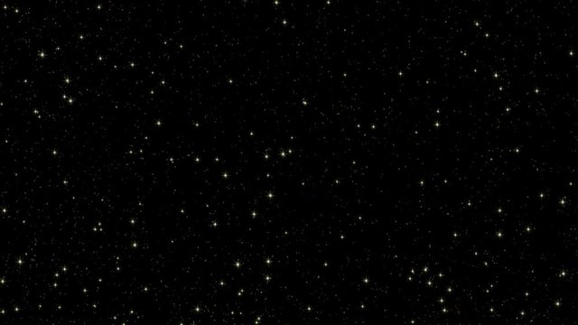 snow,snowflakes, rendered animation of snowing on Black screen, Falling snowflakes, snow background