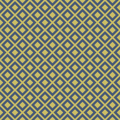 Digital seamless pattern background.