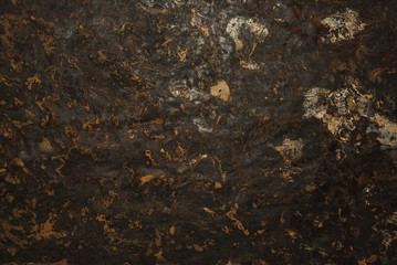 Background of stone natural.