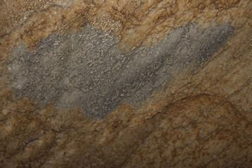 Background of stone natural.