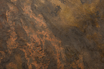 Background of stone natural.