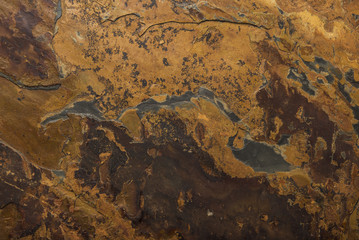 Background of stone natural.